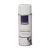 Imprimacion 400 ml. para cordon preformado