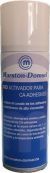 Acelerador/activador 200 ml cianocrilato