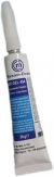Adhesivo cianocrilato 20 grs. 