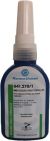 Fijador alta resitencia 50 ML.