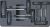 7-destornilladores-torx-con-mango-en-t-t-10-t-40-con-taladro-guia-en-la-punta-torx-tamper-resistant-es-10769b7-stahlwille-1