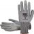 Guantes anticorte Cat-E