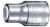 acoplamiento-para-puntas-543-stahlwille-1