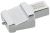 adaptador-acoplable-737010-2-stahlwille-1