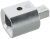adaptador-acoplable-737010-stahlwille-1