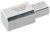 adaptador-acoplable-737040-1-stahlwille-1