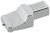 adaptador-acoplable-737040-2-stahlwille-1