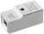 adaptador-insertable-737080-stahlwille-1