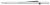 aguja-trazadora-de-metal-duro-12322-stahlwille-1