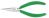 alicates-de-ajustador-6511-stahlwille-1