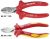 alicates-de-corte-lateral-6600-vde-stahlwille-1
