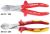 alicates-de-corte-lateral-potente-6602-vde-stahlwille-1