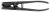alicates-de-palanca-de-corte-frontal-6617-stahlwille-1