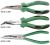 alicates-de-pinza-curva-45-semirredonda-con-filo-alicates-de-telefono-o-radio-6530-stahlwille-1