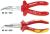 alicates-de-pinza-curva-45-semirredonda-con-filo-alicates-de-telefono-o-radio-6530-vde-stahlwille-1