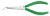 alicates-de-pinza-curva-a-45176-semirredonda-de-mec225nico-6532-stahlwille-1