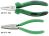 alicates-de-pinza-plana-cortos-6507-stahlwille-1