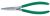 alicates-de-pinza-plana-de-mec225nico-6516-stahlwille-1