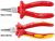 alicates-de-pinza-redonda-corta-6523-vde-stahlwille-1