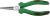 alicates-de-pinza-redonda-larga-6524-stahlwille-1