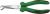 alicates-para-casquillos-de-buj237as-10626-stahlwille-1