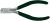 alicates-para-electr243nica-de-corte-frontal-6620-stahlwille-1