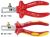 alicates-pela-hilos-6622-vde-stahlwille-1