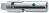 articulaci243n-884-stahlwille-1