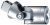 articulaci243n-universal-561-stahlwille-1