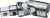 articulaci243n-universal-qr-510qr-stahlwille-1