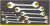 bandejas-tcs-para-trolley-de-herramientas-num-13217-tcs-wt-1010-6-32-mm-stahlwille-1