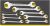 bandejas-tcs-para-trolley-de-herramientas-num-13217-tcs-wt-10a9-stahlwille-1
