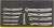 bandejas-tcs-para-trolley-de-herramientas-num-13217-tcs-wt-24010-stahlwille-1