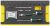 bandejas-tcs-para-trolley-de-herramientas-num-13217-tcs-wt-404008109-stahlwille-1