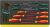 bandejas-tcs-para-trolley-de-herramientas-num-13217-tcs-wt-4650-4665-stahlwille-1