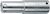 boca-de-llave-de-vaso-para-buj237as-3466-stahlwille-1