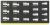 bocas-de-llave-de-vaso-12-en-bandeja-tcs-tcs-50a17-stahlwille-1