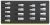 bocas-de-llave-de-vaso-12-en-bandeja-tcs-tcs-50tx54tx17-stahlwille-1