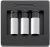 bocas-de-llave-de-vaso-12-modelo-largo-es-2309k3-stahlwille-1
