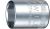 bocas-de-llave-de-vaso-40a-stahlwille-1