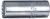 bocas-de-llave-de-vaso-40adl-stahlwille-1