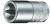 bocas-de-llave-de-vaso-40tx-stahlwille-1