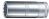 bocas-de-llave-de-vaso-51-stahlwille-1