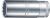 bocas-de-llave-de-vaso-51a-stahlwille-1