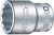 bocas-de-llave-de-vaso-55a-stahlwille-1