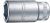 bocas-de-llave-de-vaso-56-stahlwille-1