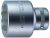 bocas-de-llave-de-vaso-60-stahlwille-1