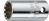 bocas-de-llave-de-vaso-spline-drive-40asp-stahlwille-1