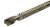 broca-fresa-lateral-6-mm-2
