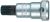 cabeza-de-destornillador-3004-stahlwille-1